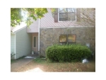 Unit 8223 - 8223 Canyon Forge Drive Riverdale, GA 30274 - Image 4838455