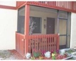 4301 NW 19TH ST # 1-3 Fort Lauderdale, FL 33313 - Image 4841329