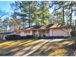2855 Dresden Way Atlanta, GA 30341 - Image 4843725