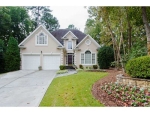 3808 Mill Creek Court Atlanta, GA 30341 - Image 4843749