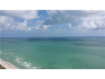 4779 COLLINS AV # 3402/3 Miami Beach, FL 33140 - Image 4844807