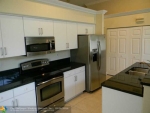3587 SW 51ST ST Fort Lauderdale, FL 33312 - Image 4845228