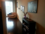 Unit 1416 - 860 Peachtree Street Atlanta, GA 30308 - Image 4845776