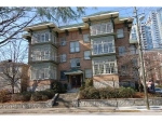 Unit 5 - 820 Piedmont Avenue Ne Atlanta, GA 30308 - Image 4845780
