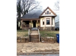 528 Angier Avenue Ne Atlanta, GA 30308 - Image 4845777