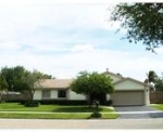 11614 SW 50TH CT Fort Lauderdale, FL 33330 - Image 4845893