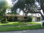 1314 W 78 TE Hialeah, FL 33014 - Image 4846646
