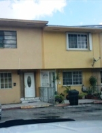631 W 68th St Hialeah, FL 33014 - Image 4846642