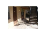 3680 SW 60TH AV # 2 Fort Lauderdale, FL 33314 - Image 4846731