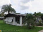 4630 SW 55 AV Fort Lauderdale, FL 33314 - Image 4846732