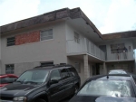 3800 SW 59 TE Fort Lauderdale, FL 33314 - Image 4846733