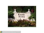 5600 W PEPPERTREE CIR Fort Lauderdale, FL 33314 - Image 4846776