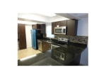 6757 SW 40TH ST # 61 Fort Lauderdale, FL 33314 - Image 4846778