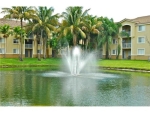 2620 S UNIVERSITY DR # 210 Fort Lauderdale, FL 33314 - Image 4846730