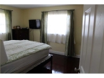 5080 SW 64 AV # 301 Fort Lauderdale, FL 33314 - Image 4846777