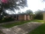 5620 SW 36 CT Fort Lauderdale, FL 33314 - Image 4846729