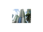 1200 BRICKELL BAY DR # 2008 Miami, FL 33131 - Image 4847365