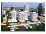 999 BRICKELL BAY DR # 1511 Miami, FL 33131 - Image 4847361