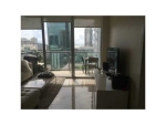 1050 BRICKELL AV # 1508 Miami, FL 33131 - Image 4847360