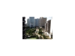 520 BRICKELL KEY DR # C-425 Miami, FL 33131 - Image 4847356