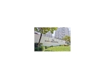 999 BRICKELL BAY DR # 410 Miami, FL 33131 - Image 4847357