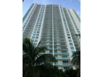951 BRICKELL AV # 2502 Miami, FL 33131 - Image 4847358
