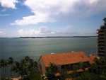 540 BRICKELL KEY DR # 1101 Miami, FL 33131 - Image 4847362