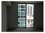 31 SE 6 ST # 1108 Miami, FL 33131 - Image 4847363