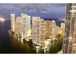 801 BRICKELL KEY BL # 3101 Miami, FL 33131 - Image 4847364