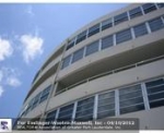 401 SE 25TH AV # 404 Fort Lauderdale, FL 33301 - Image 4847523