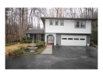 216 Devonwood Drive Atlanta, GA 30328 - Image 4847873