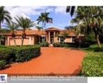 1461 NW 127TH WAY Pompano Beach, FL 33071 - Image 4849495