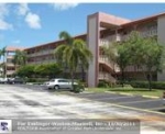 3004 Portofino Isle # N1 Pompano Beach, FL 33066 - Image 4849549