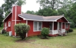 284 E Gordon Ave Lyons, GA 30436 - Image 4849942