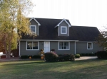 3453 E Cleveland St Ladd, IL 61329 - Image 4851367