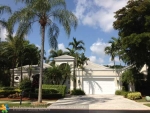 2707 PINEHURST Fort Lauderdale, FL 33332 - Image 4851575