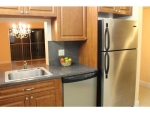 17000 NW 67 AV # 231 Hialeah, FL 33015 - Image 4852142