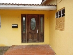 17841 NW 82 AV Hialeah, FL 33015 - Image 4852143