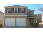 5472 Bluegrass Drive Atlanta, GA 30349 - Image 4852291