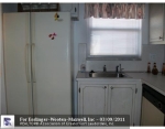 8040 N Sunrise Lakes Dr N # 308 Fort Lauderdale, FL 33322 - Image 4852452