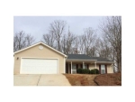 5252 Misty Meadow Drive Lula, GA 30554 - Image 4853279