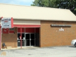 6018 Athens Street Lula, GA 30554 - Image 4853296