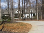 160 Lazy Day Lane Lula, GA 30554 - Image 4853333