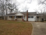 5756 Julian Baugh Road Lula, GA 30554 - Image 4853324