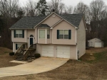 5112 Sedgefield Way Lula, GA 30554 - Image 4853301