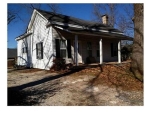 6253 Spring Street Lula, GA 30554 - Image 4853328