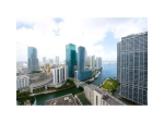 55 SE 6 ST # 3603 Miami, FL 33131 - Image 4853681