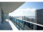 200 BISCAYNE BLVD WY # 4808 Miami, FL 33131 - Image 4853682