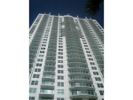 31 SE 5 ST # 3617 Miami, FL 33131 - Image 4853684