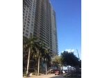 1155 BRICKELL BAY DR # 1108 Miami, FL 33131 - Image 4853685